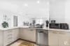 4 Pietro Court, Mareeba, Qld 4880-Image