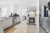 4 Pietro Court, Mareeba, Qld 4880-Image
