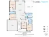 4 Pietro Court, Mareeba, Qld 4880-Floorplan