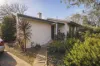 4 Pike Place, Higgins, ACT 2615