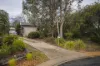 4 Pike Place, Higgins, ACT 2615-Image