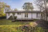4 Pike Place, Higgins, ACT 2615-Image