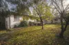4 Pike Place, Higgins, ACT 2615-Image