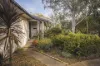 4 Pike Place, Higgins, ACT 2615-Image