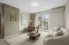 4 Pike Place, Higgins, ACT 2615-Image