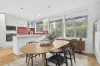 4 Pike Place, Higgins, ACT 2615-Image