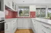 4 Pike Place, Higgins, ACT 2615-Image