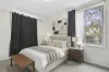 4 Pike Place, Higgins, ACT 2615-Image