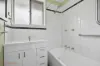 4 Pike Place, Higgins, ACT 2615-Image