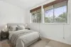 4 Pike Place, Higgins, ACT 2615-Image