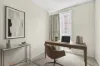 4 Pike Place, Higgins, ACT 2615-Image