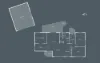 4 Pike Place, Higgins, ACT 2615-Floorplan