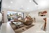 4 Pile Street, Bardwell Park, NSW 2207-Image