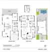 4 Pile Street, Bardwell Park, NSW 2207-Floorplan