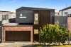 4 Pilgrims Lane, Newtown, Vic 3220