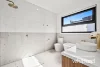 4 Pilgrims Lane, Newtown, Vic 3220-Image