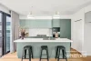 4 Pilgrims Lane, Newtown, Vic 3220-Image