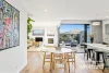 4 Pilgrims Lane, Newtown, Vic 3220-Image