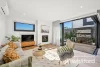 4 Pilgrims Lane, Newtown, Vic 3220-Image