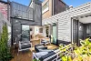 4 Pilgrims Lane, Newtown, Vic 3220-Image