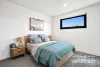 4 Pilgrims Lane, Newtown, Vic 3220-Image