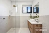 4 Pilgrims Lane, Newtown, Vic 3220-Image