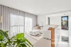 4 Pilgrims Lane, Newtown, Vic 3220-Image
