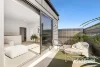 4 Pilgrims Lane, Newtown, Vic 3220-Image