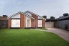 4 Pimbit Court, Kurunjang, Vic 3337