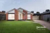 4 Pimbit Court, Kurunjang, Vic 3337