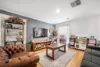4 Pimbit Court, Kurunjang, Vic 3337-Image