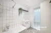 4 Pimbit Court, Kurunjang, Vic 3337-Image