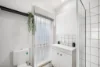 4 Pimbit Court, Kurunjang, Vic 3337-Image