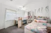 4 Pimbit Court, Kurunjang, Vic 3337-Image