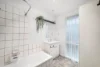 4 Pimbit Court, Kurunjang, Vic 3337-Image