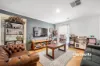 4 Pimbit Court, Kurunjang, Vic 3337-Image