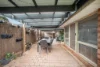 4 Pimbit Court, Kurunjang, Vic 3337-Image