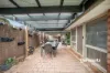 4 Pimbit Court, Kurunjang, Vic 3337-Image