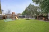 4 Pimbit Court, Kurunjang, Vic 3337-Image