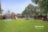 4 Pimbit Court, Kurunjang, Vic 3337-Image