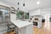 4 Pimbit Court, Kurunjang, Vic 3337-Image
