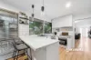 4 Pimbit Court, Kurunjang, Vic 3337-Image