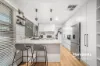 4 Pimbit Court, Kurunjang, Vic 3337-Image