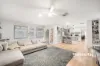 4 Pimbit Court, Kurunjang, Vic 3337-Image