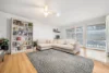4 Pimbit Court, Kurunjang, Vic 3337-Image