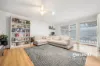 4 Pimbit Court, Kurunjang, Vic 3337-Image