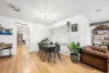 4 Pimbit Court, Kurunjang, Vic 3337-Image