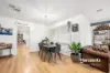 4 Pimbit Court, Kurunjang, Vic 3337-Image