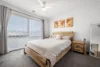 4 Pimbit Court, Kurunjang, Vic 3337-Image