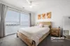 4 Pimbit Court, Kurunjang, Vic 3337-Image